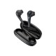 1More ESS3001T True Wireless In-Ear Headphone